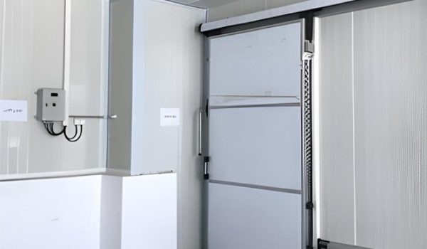 Construction-of-a-Refrigeration-Complex-with-Cold-Rooms-and-Freezing-Tunnel-1