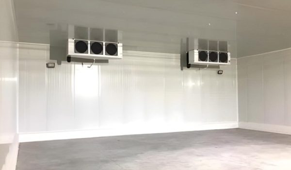 Construction-of-a-Refrigeration-Complex-with-Cold-Rooms-and-Freezing-Tunnel-2