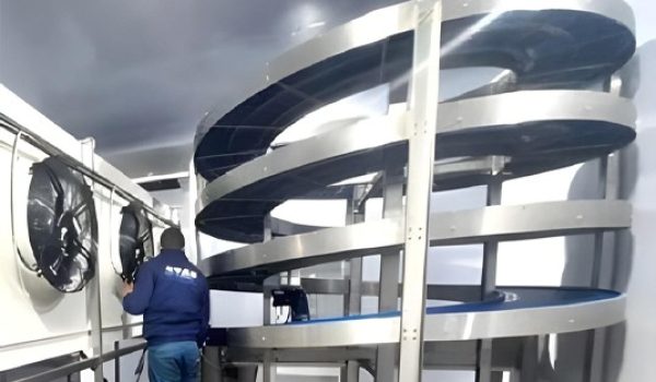 Construction-of-a-Refrigeration-Complex-with-Cold-Rooms-and-Freezing-Tunnel-3