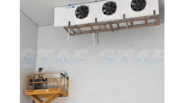 EQUIPEMENTS-Evaporateurs-CF-hateur-14-m.1