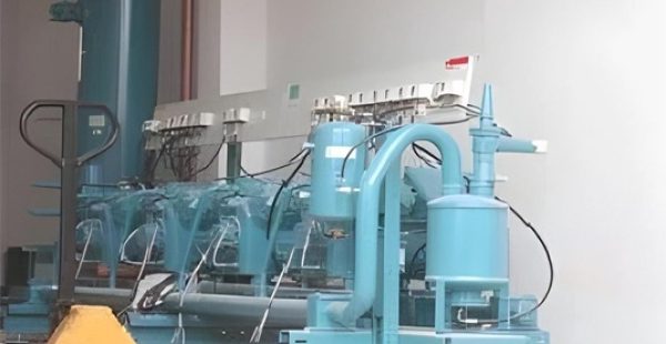 El-KHIR-Company-Ben-Yedder-Group-1