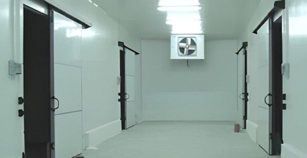 El-KHIR-Company-Ben-Yedder-Group-2