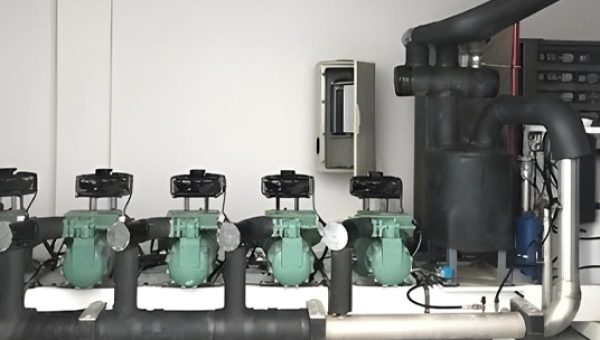 Extension-of-the-Refrigeration-Complex-with-Two-Negative-Cold-Rooms-ABCO-Thon-Sidi-Daoued-1