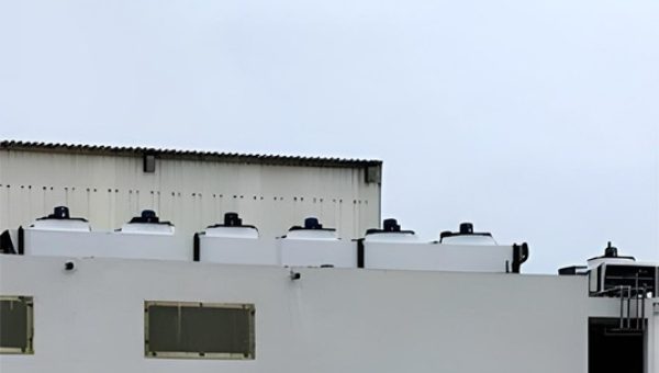 Extension-of-the-Refrigeration-Complex-with-Two-Negative-Cold-Rooms-ABCO-Thon-Sidi-Daoued-3