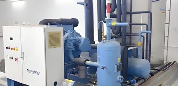 Fully-Automated-Ice-Manufacturing-and-Packaging-Plant-1