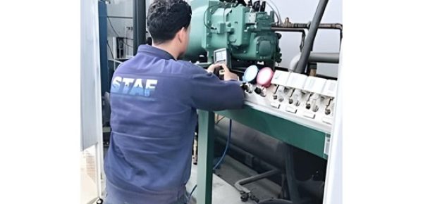 Fully-Automated-Ice-Manufacturing-and-Packaging-Plant-2