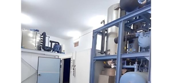 Fully-Automated-Ice-Manufacturing-and-Packaging-Plant-3