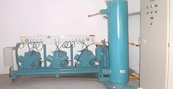 Grombalia-Beni-Khalled-Tunisia-1