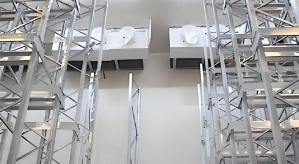 Ice-Cream-Factory-Refrigeration-Complex-Vilavi-ESKIMO-1