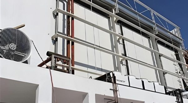 Ice-Cream-Factory-Refrigeration-Complex-Vilavi-ESKIMO-2