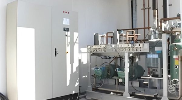 Ice-Cream-Factory-Refrigeration-Complex-Vilavi-ESKIMO-3