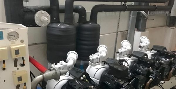 MMT-fish-logistics-station-Monoprix-group-1