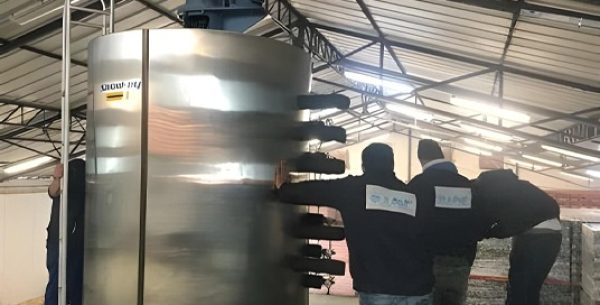 MMT-fish-logistics-station-Monoprix-group-2