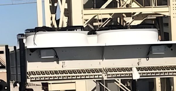 Negative-Refrigeration-Complex-for-Poultry-Slaughterhouse-Sfax-Taba-1