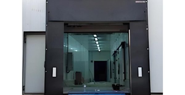 Negative-Refrigeration-Complex-for-Poultry-Slaughterhouse-Sfax-Taba-2