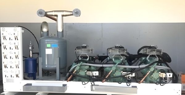 Negative-Refrigeration-Complex-for-Poultry-Slaughterhouse-Sfax-Taba-4