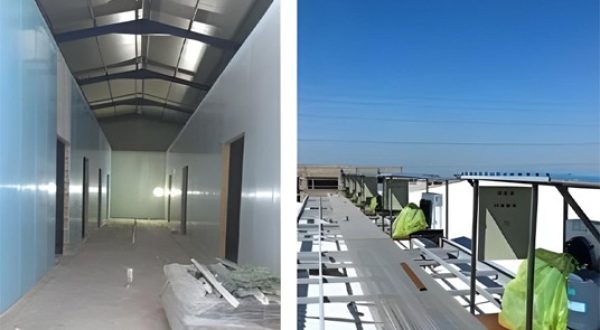 Negative-Refrigeration-Stations-Benghazi-Libya-1