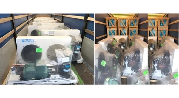 Negative-Refrigeration-Stations-Benghazi-Libya-2