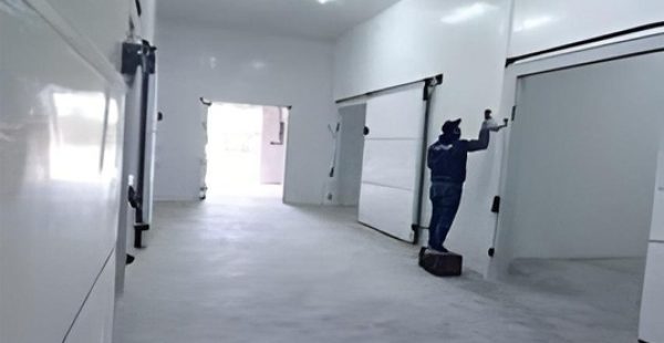 Refrigeration-station-for-fruits-and-vegetables-in-Zaghouan-1