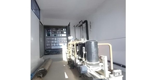 Refrigeration-station-for-fruits-and-vegetables-in-Zaghouan-2