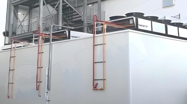 Sousse-Mall-Hypermarket-Tunisia-1