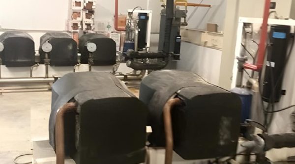 Sousse-Mall-Hypermarket-Tunisia-2